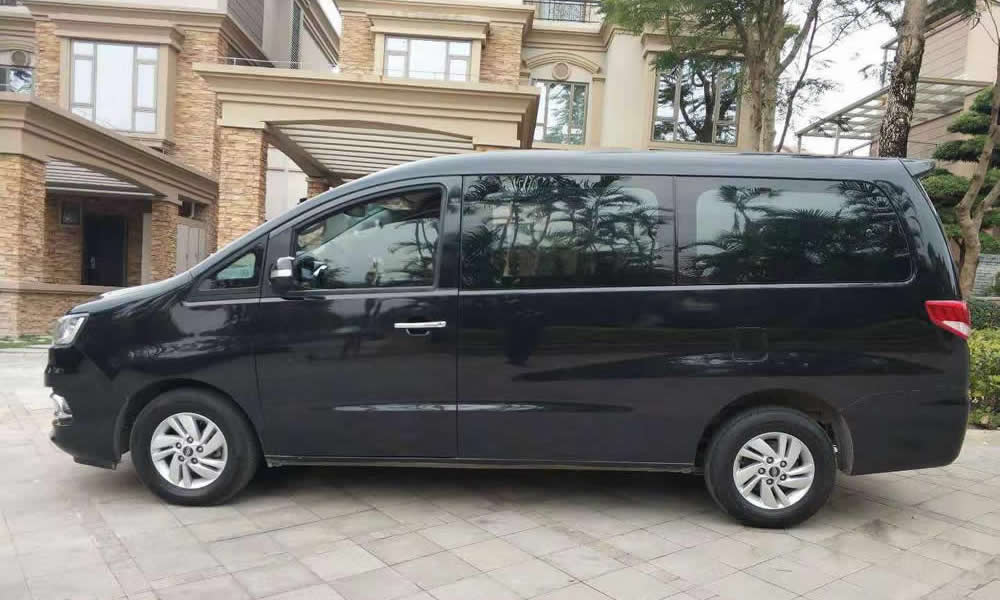 石龙区专业遗体跨省运输，为您排忧解难